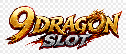 9Dragon Slot